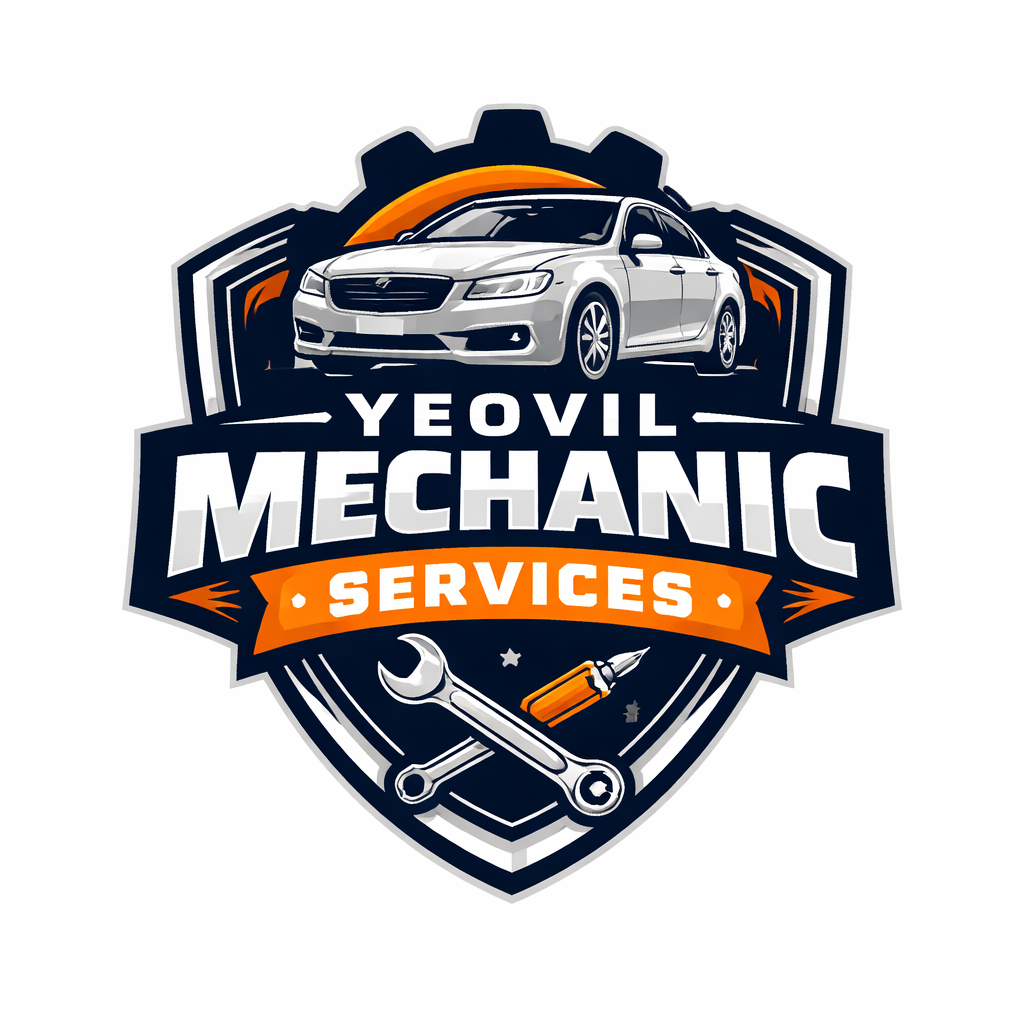 Mobile Mechanic Yeovil